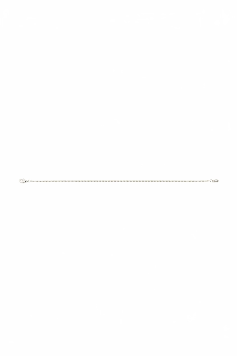 Men’s Lightweight Franco Chain