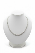 Men’s Thick Rope Chain