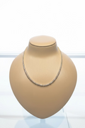 Men’s Thin Ice Chain