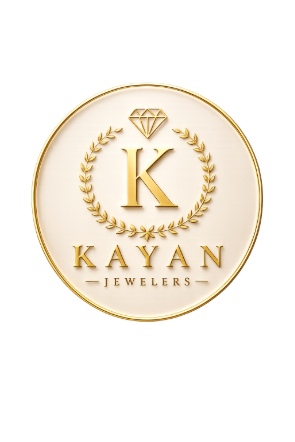 Kayan Jewelers